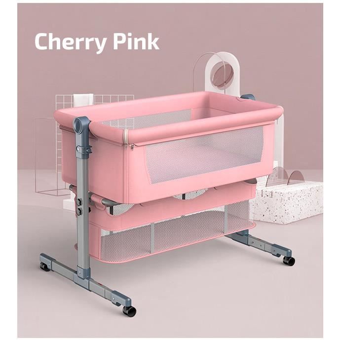 Lit De Bebe Portable Mobile Lit De Bebe Pliant Goupille De Reglage De La Hauteur Grand Couvre Lit Pour Bebe Cdiscount Puericulture Eveil Bebe Lit De Bebe Portable Mobile Lit De Bebe Pliant Goupille De Reglage De La Hauteur Grand Couvre Lit Pour Bebe Cdiscount Puericulture Eveil Bebe