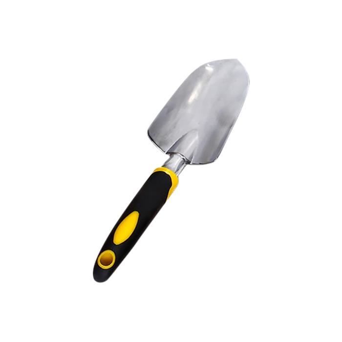 Carte De Contrôle Réglable Pour Mini Tour – Sortie DC 0-180V – Pour Moteurs 450-1100W – Protection Surcharge - 4