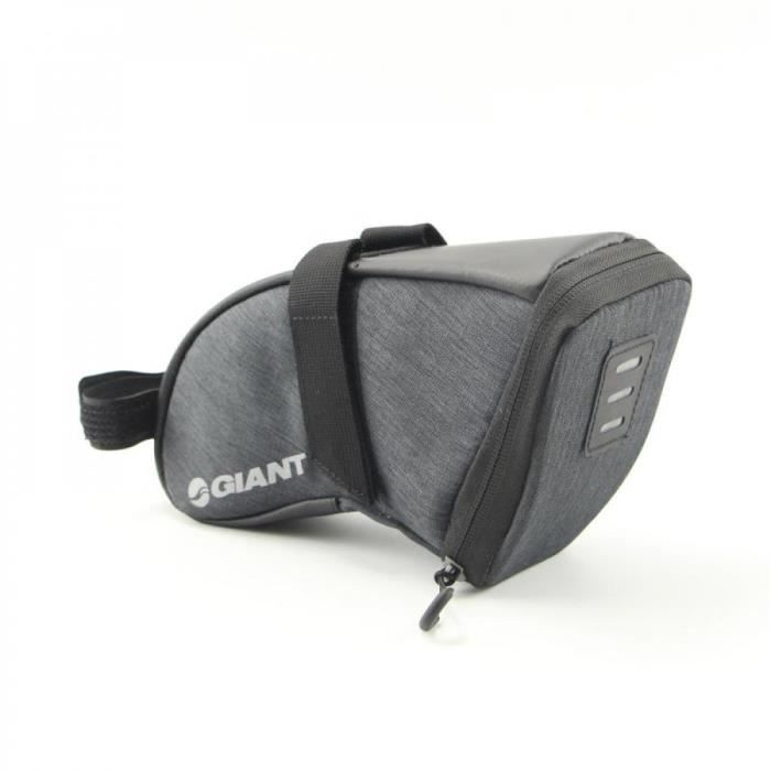 Sac Pour Velo No290 12x8x18cm Sac Velo Geant Antichoc Sac Selle Velo Refletive Arriere Grande Capacite Tige Selle Vtt Sac Velo Prix Pas Cher Cdiscount