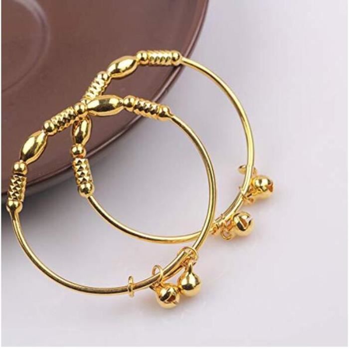 Bijoux bebe clearance