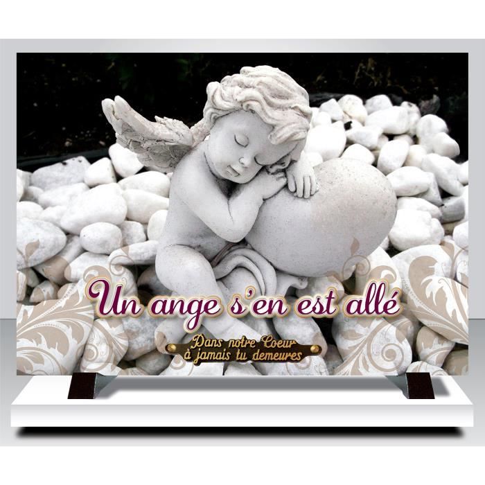 Plaque Funeraire Enfant Cdiscount Au Quotidien Plaque Funeraire Enfant Cdiscount Au Quotidien