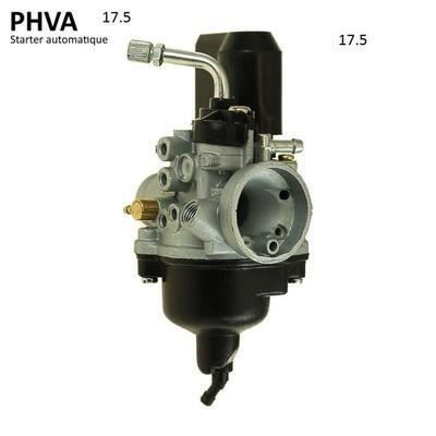 Carburateur piaggio zip 2 temps