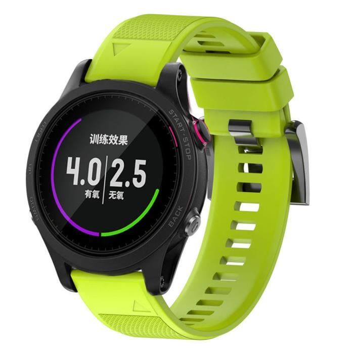 Garmin forerunner 935 quick release kit outlet