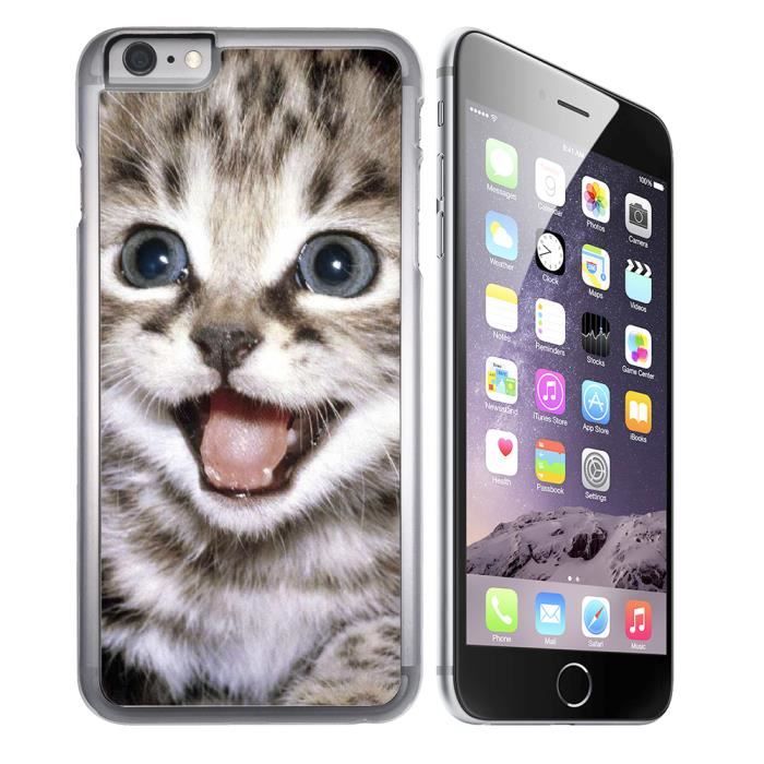 Coque Iphone 8 Chat Cdiscount Coque Iphone 8 Chat Cdiscount