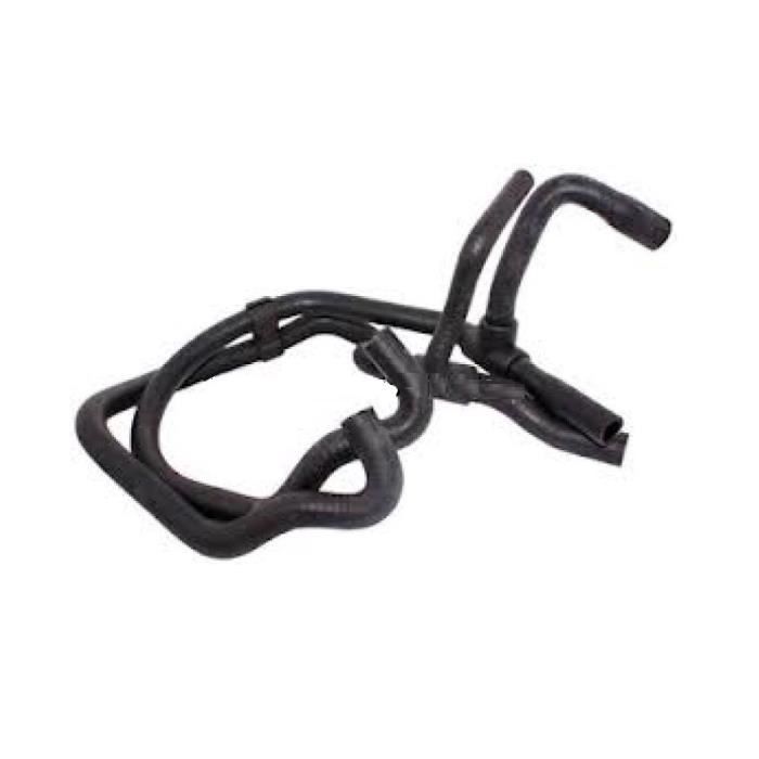 Durite Refroidissement Double De Radiateur Renault Clio I 1 9 D Achat Vente Durite Refroidissement Durite Refroidissement Doub Cdiscount