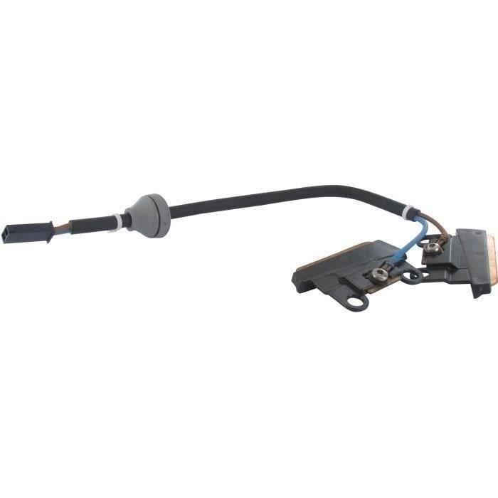 Connecteur de charge pour robots Husqvarna Automower® 310 à 550 (sauf 320 et 330X)