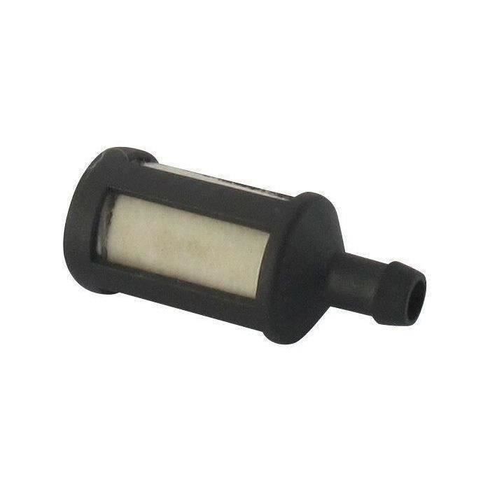 Filtre à essence ZAMA ZF-5 - ZF5