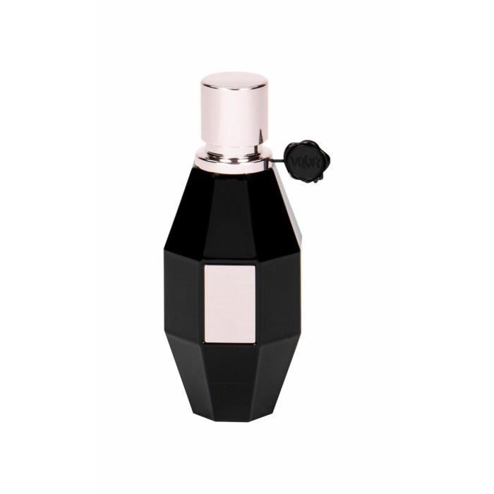 Flowerbomb discount midnight 50ml