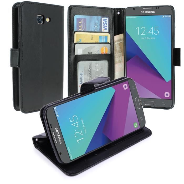 coque etui housse samsung j3 2017 coque etui housse samsung j3 2017