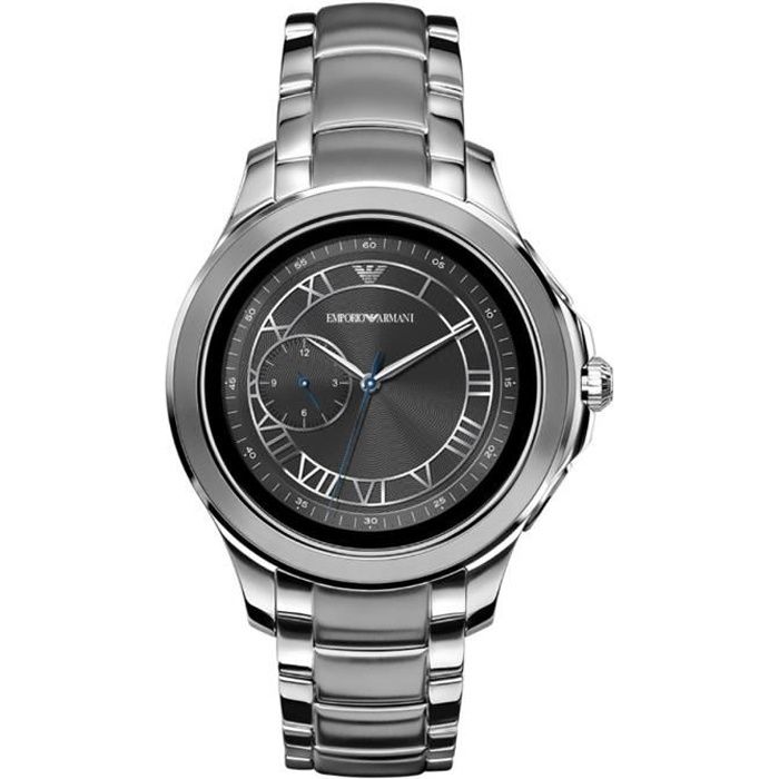 Emporio armani art 5010 deals