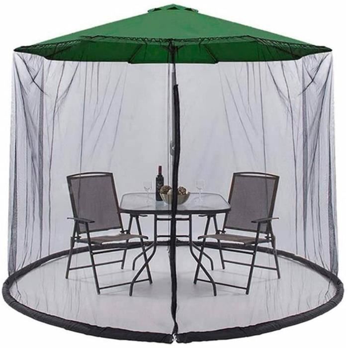 Set Cravatta, Fazzoletto E Gemelli Uomo - Motivo Paisley, 100% Poliestere, Confezione Regalo - Foto 3