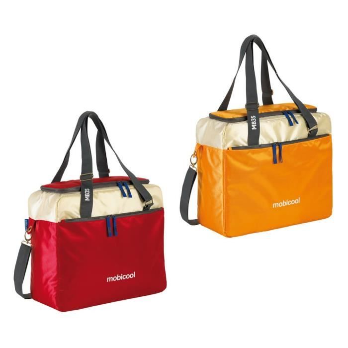 sac kipling imperméable