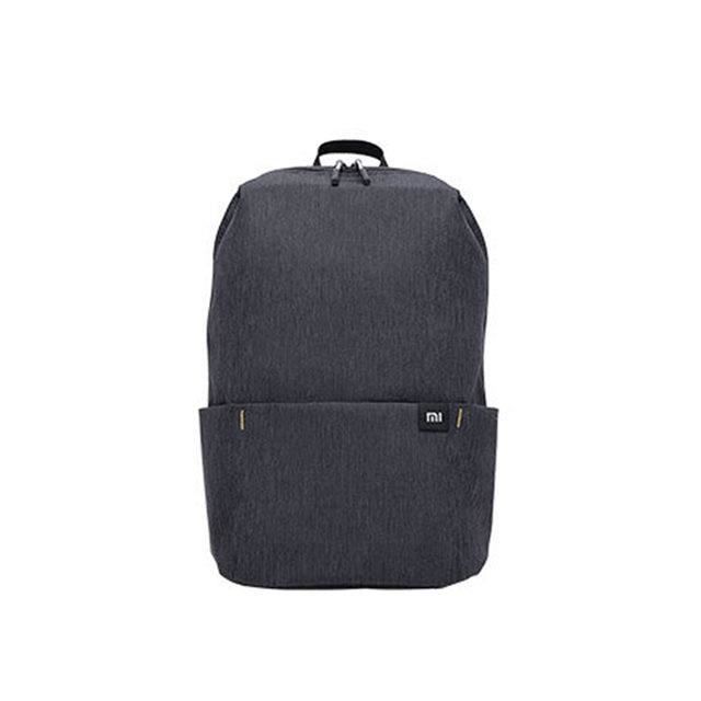 Sac a dos 10l homme Clearance