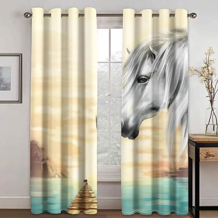 Rideau blanc 160-300 Cm Rideau Pour Rideau de douche Rideau blanc 160-300 Cm Rideau Pour Rideau de douche