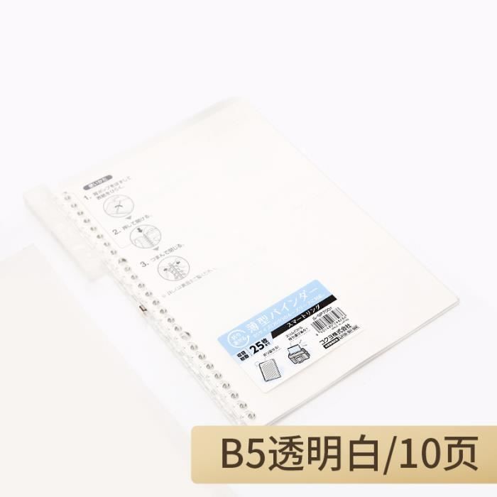 Set Utensili A Leva Per Auto 12 Pezzi - Strumenti Di Smontaggio Per Rivestimenti Interni