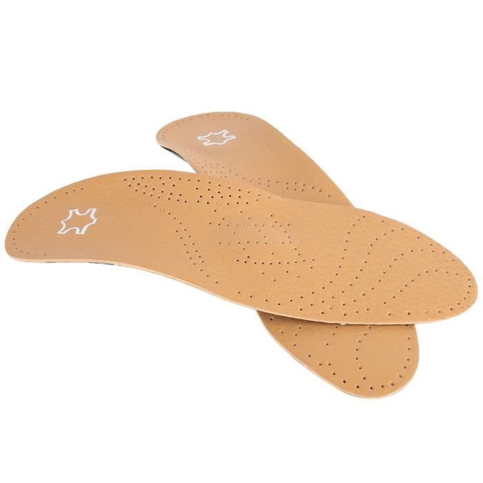 Semelles ortho best sale