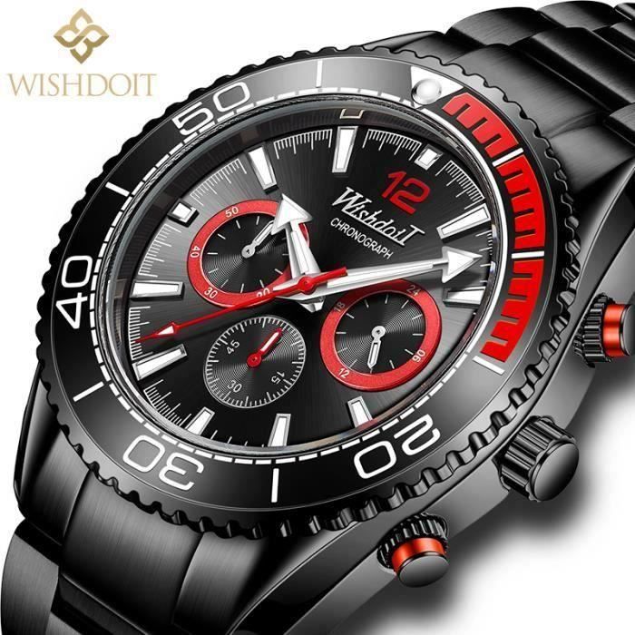 Lot De 10 Tubes En Fibre De Carbone 500 Mm - Tiges Creuses Pour Modélisme RC, Cerf-volant, Diamètres 2-10 Mm