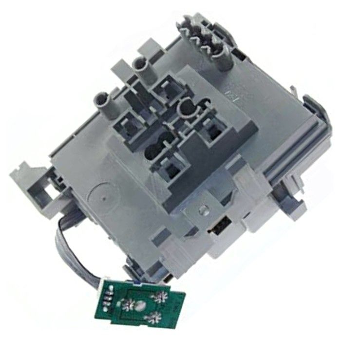 Module électronique Lave vaisselle BEKO DFN1423 DFN1423S DFN1424S
