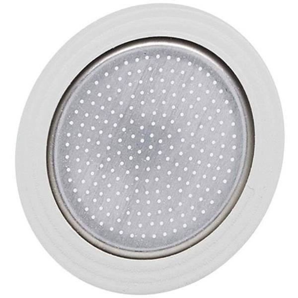 Les produits shopeco.fr