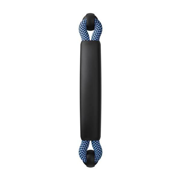 Accessoires audio Bose Poignee en corde Bose SoundLink Max