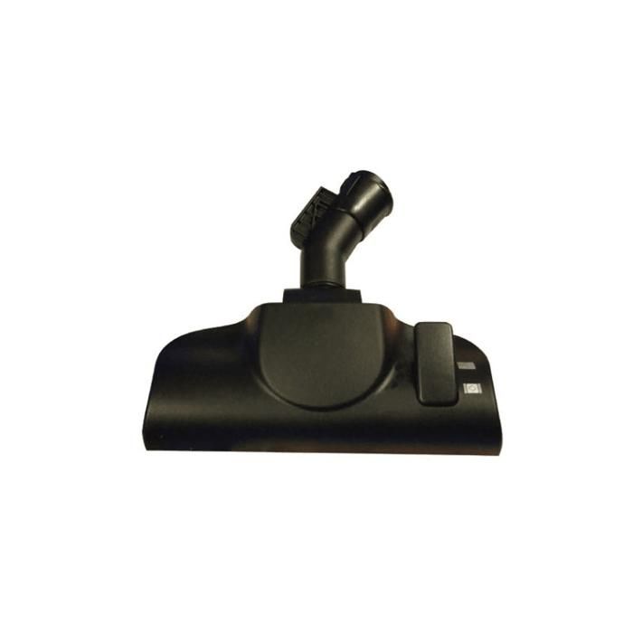 Bosch Brosse Sol (réf. 00574570)