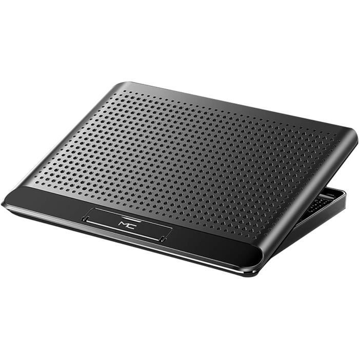 Reoidisseur D'ordinateur Portable De Jeu RGB... - Grandado