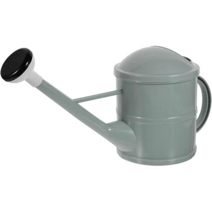 Arrosoir En Céramique ASMR, Nuage De Pluie Arrosoir Cloche, Cadeau De Plante Mignonne Faite à La Main, Cadeaux De Pendaison De Crémaillère