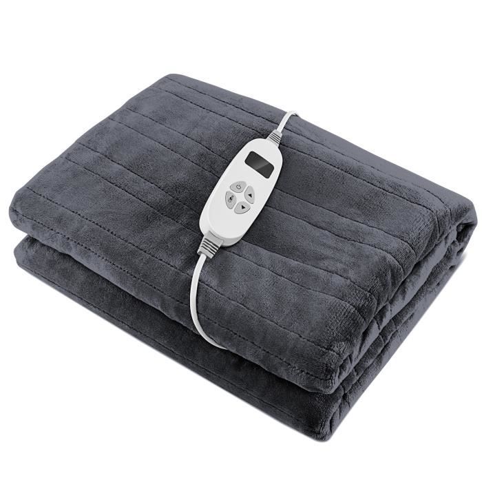 Kit Polissage Pierres Acmeenjoy - Tumbleur Roche Minuterie 9 Jours - 9 Vitesses - Avec Pierres Brutes Et Accessoires