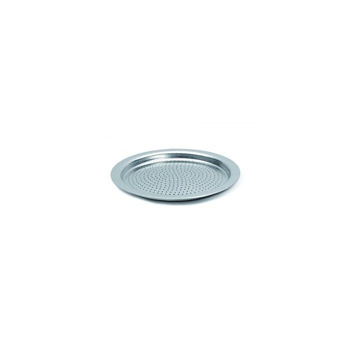 Tamis pour cafetière expresso DELONGHI EMK4 EMKE42 EMKE42.R 110 Watt 15 Litres Café moulu - vue 1