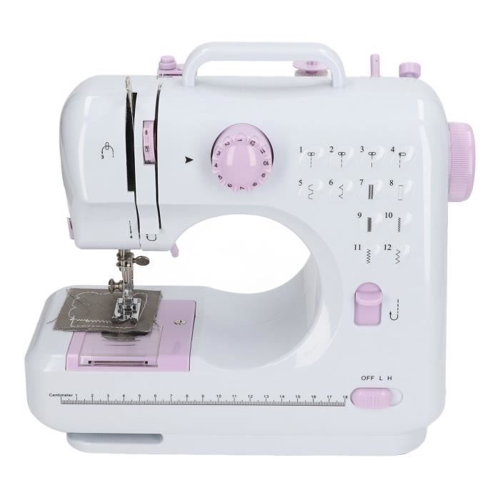 Hardy CC de France 8062 8 Ft 6 Wt