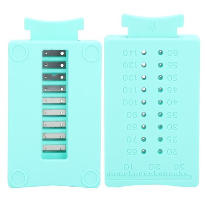 Server Stampa WiFi Bluetooth Sctecoau - Trasforma Stampante USB In Wireless