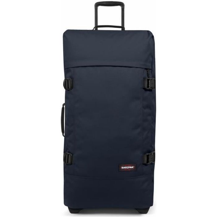 Valise souple Eastpak TRANVERZ L ultra marine en vente au meilleur prix