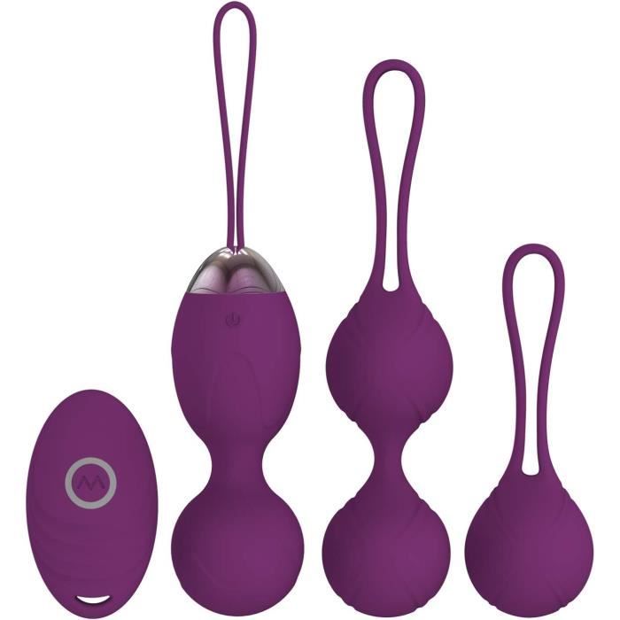 Boules De Baoding En Acier - Lot De 2 Boules De Méditation Et D'exercice Pour Les Mains - 250 G, 3.8 Cm - 4
