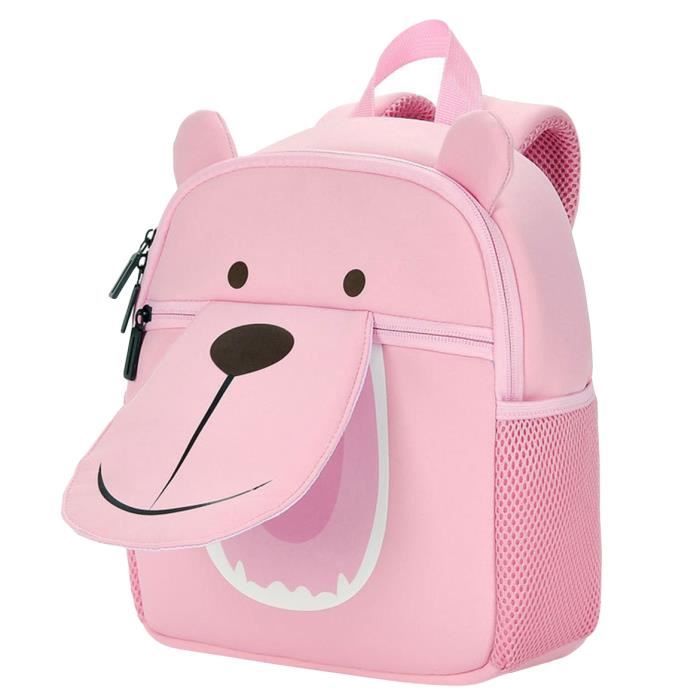 Sac A Dos Bebe Fille Garcon Cartable Scolaire Enfant Sac D Ecole Primaire Maternelle Ecolier Mignon 3d Animal Fermeture Eclair Cdiscount Bagagerie Maroquinerie Sac A Dos Bebe Fille Garcon Cartable Scolaire Enfant Sac D Ecole Primaire Maternelle Ecolier Mignon 3d Animal Fermeture Eclair Cdiscount Bagagerie Maroquinerie