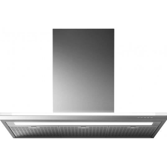 Hotte decorative murale FALMEC Décorative/LUMENRS1430 90 x 569 x 48cm