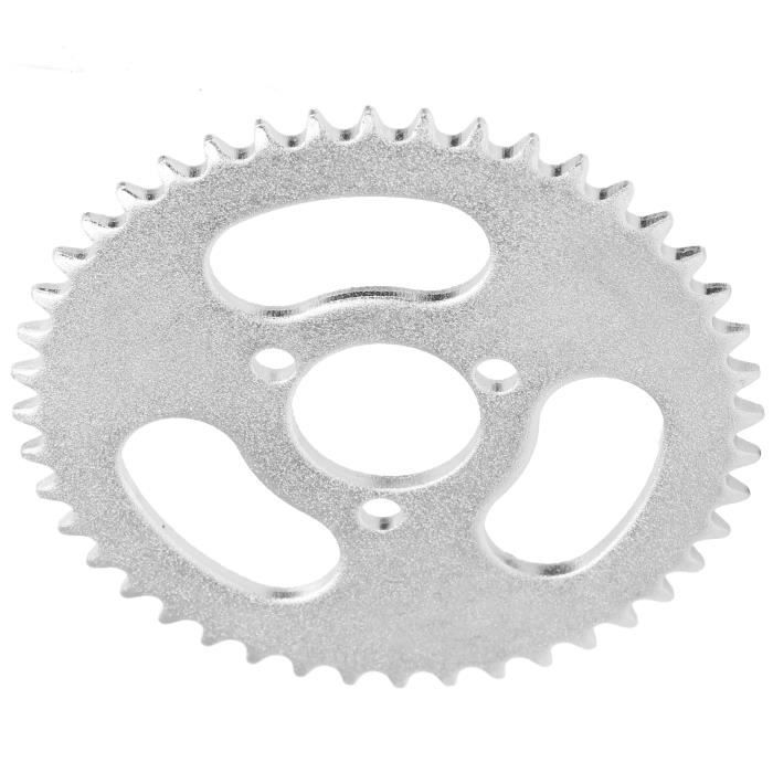 Pignon 2025 velo electrique