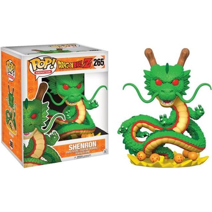 Decoration Anniversaire Dragon Ball Z Achat Vente Pas Cher Decoration Anniversaire Dragon Ball Z Achat Vente Pas Cher