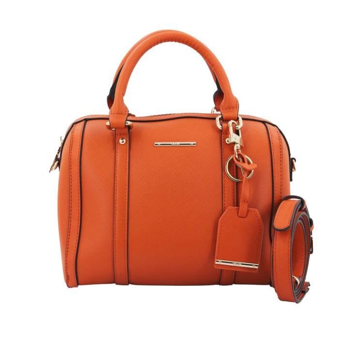 Sac geox femme outlet