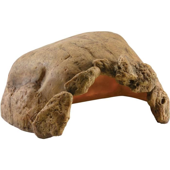 Abri Tortue Terrestre Achat Vente Pas Cher