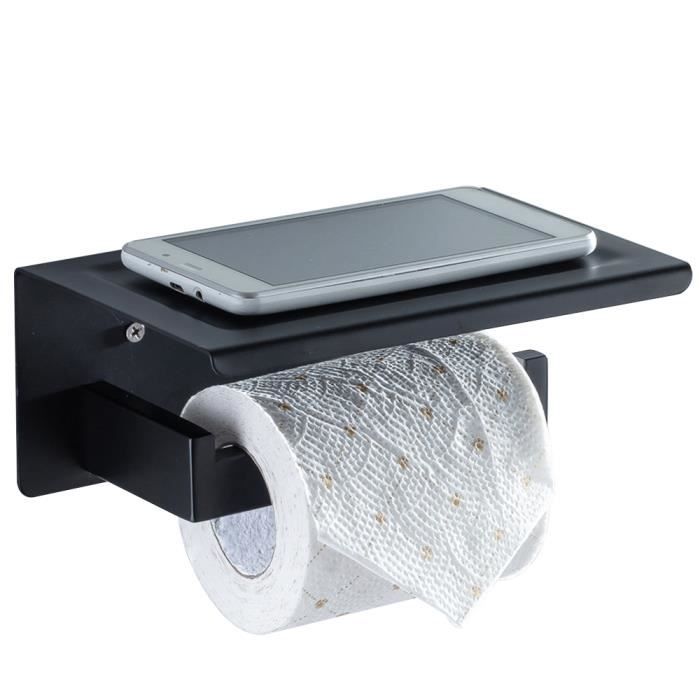 derouleur papier toilette cdiscount bricolage