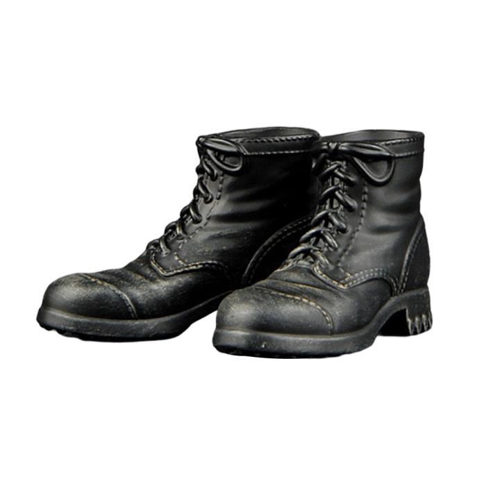Site hotsell allemand chaussure