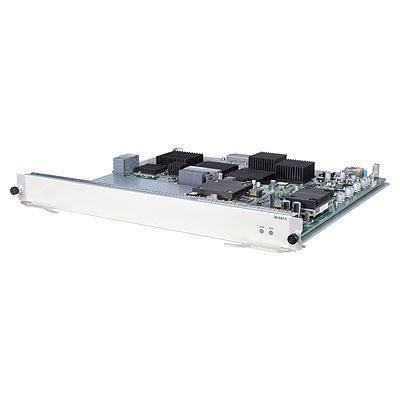Nat Switch Module HP Switch Module de service NAT A8800 - Cdiscount Informatique
