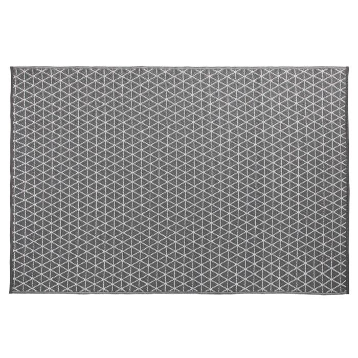Sitemapcdatahttpsapp2kedriinfotapis Exterieur Propylene