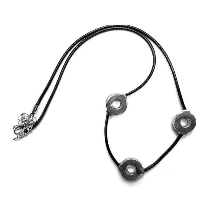 Jinding Naruto Itachi Uchiha Collier Avec Pendentifs Argent Cdiscount Jeux Jouets Jinding Naruto Itachi Uchiha Collier Avec Pendentifs Argent Cdiscount Jeux Jouets