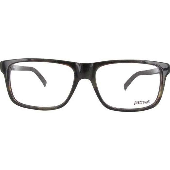Just cavalli deals lunettes de vue