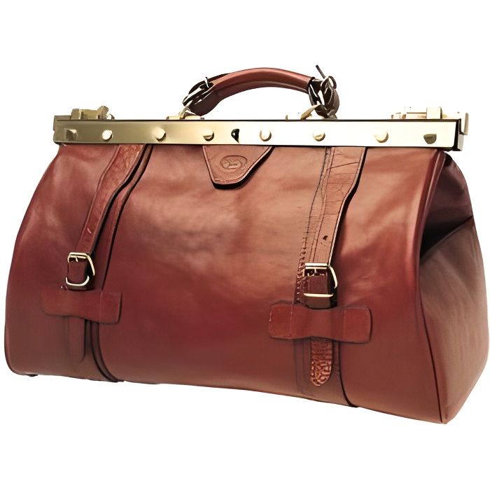 Sac clearance katana femme