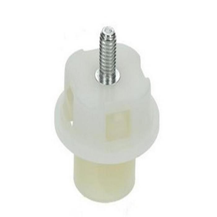 Coupleur dentraînement pour Robot ménager KENWOOD Accessoire mixte