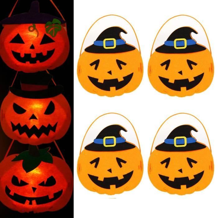 Feuilles Décoratives à Suspendre En Métal Doré 5,5 Cm 24 Pcs