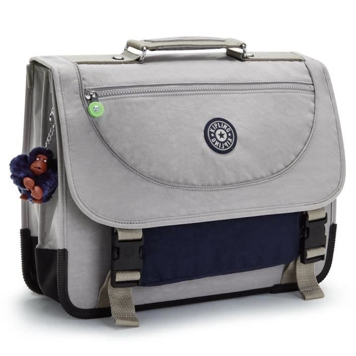 Dehousser clearance cartable kipling