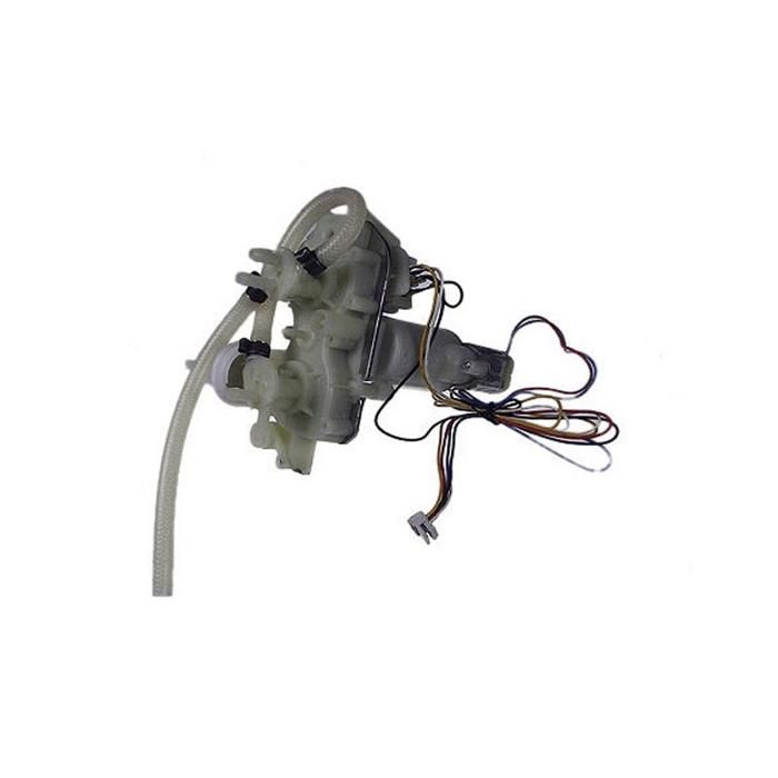 Krups MS 5A01661